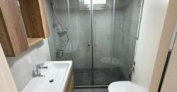 For Rent: Apartment in Horsh Tabet, Metn