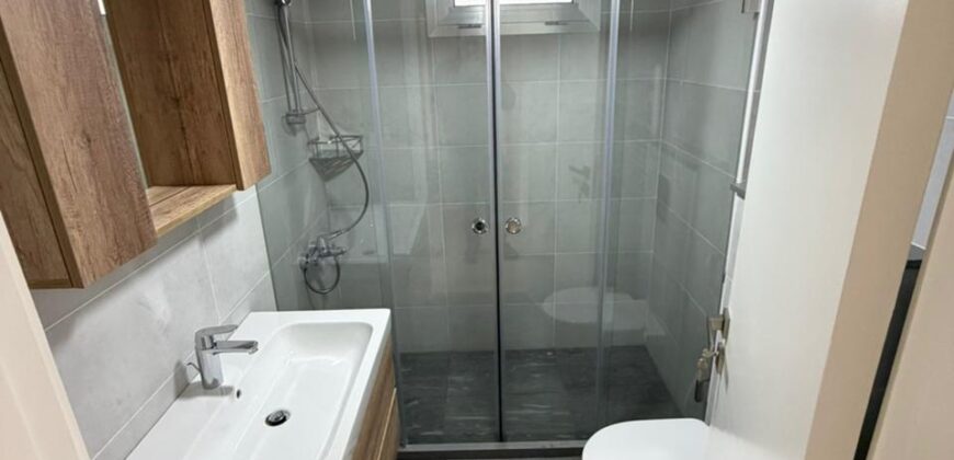 For Rent: Apartment in Horsh Tabet, Metn