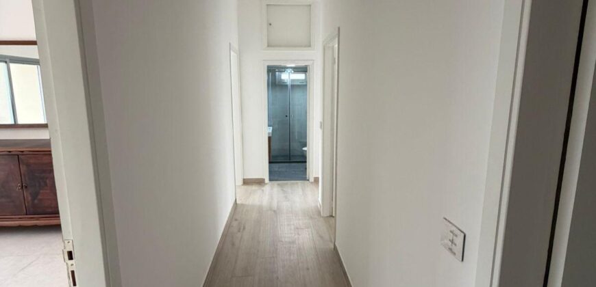 For Rent: Apartment in Horsh Tabet, Metn