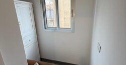 For Rent: Apartment in Horsh Tabet, Metn