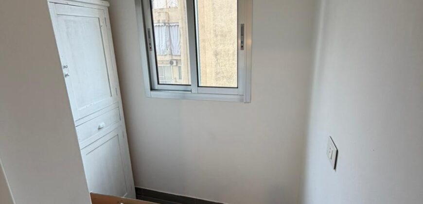 For Rent: Apartment in Horsh Tabet, Metn