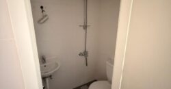 For Rent: Apartment in Horsh Tabet, Metn