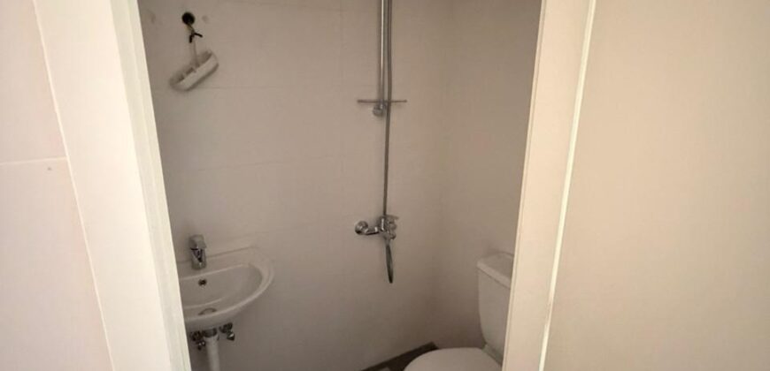 For Rent: Apartment in Horsh Tabet, Metn