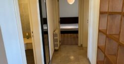 For Rent: Apartment in St. Georges Tower, Achrafieh