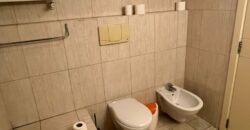 For Rent: Apartment in St. Georges Tower, Achrafieh