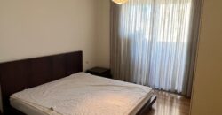 For Rent: Apartment in St. Georges Tower, Achrafieh