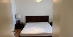 For Rent: Apartment in St. Georges Tower, Achrafieh