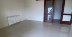 For Sale: Apartment in Zalka, Metn