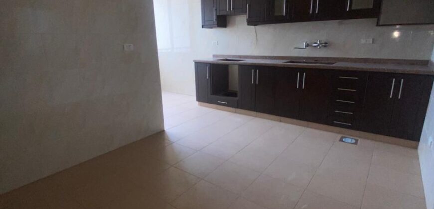 For Sale: Apartment in Zalka, Metn