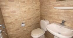 For Sale: Apartment in Zalka, Metn