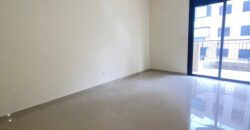 For Sale: Apartment in Zalka, Metn