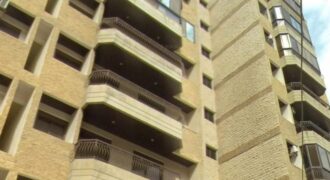 For Sale: Apartment in Zalka, Metn