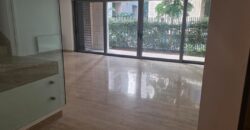 For Sale: Duplex Apartment in Pasteur, Achrafieh