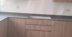 For Sale: Duplex Apartment in Pasteur, Achrafieh