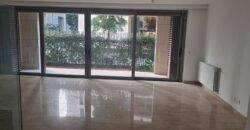 For Sale: Duplex Apartment in Pasteur, Achrafieh