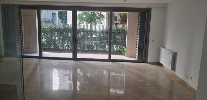 For Sale: Duplex Apartment in Pasteur, Achrafieh