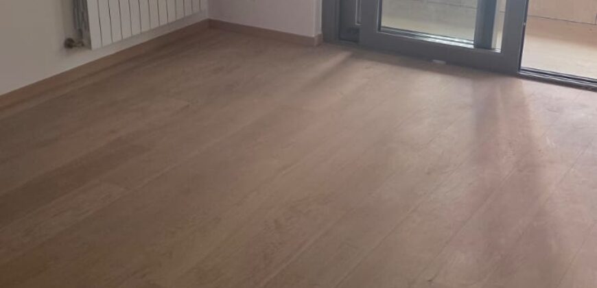 For Sale: Duplex Apartment in Pasteur, Achrafieh