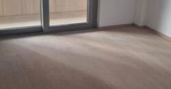 For Sale: Duplex Apartment in Pasteur, Achrafieh