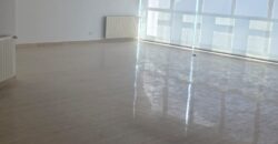 For Sale: Duplex Apartment in Pasteur, Achrafieh