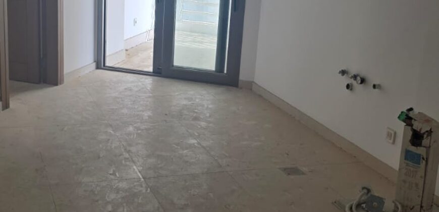 For Sale: Duplex Apartment in Pasteur, Achrafieh