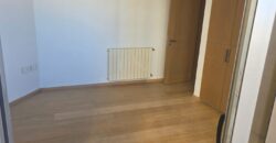 For Sale: Duplex Apartment in Pasteur, Achrafieh