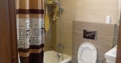 For Sale: Apartment in Achrafieh