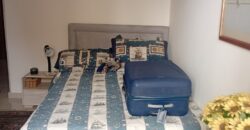 For Sale: Apartment in Achrafieh