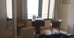 For Sale: Apartment in Achrafieh