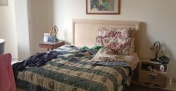 For Sale: Apartment in Achrafieh