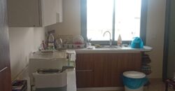 For Sale: Apartment in Achrafieh