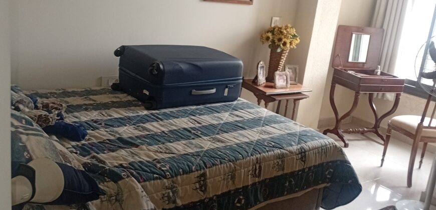 For Sale: Apartment in Achrafieh