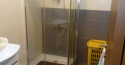 For Sale: Apartment in Achrafieh