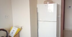 For Sale: Apartment in Achrafieh