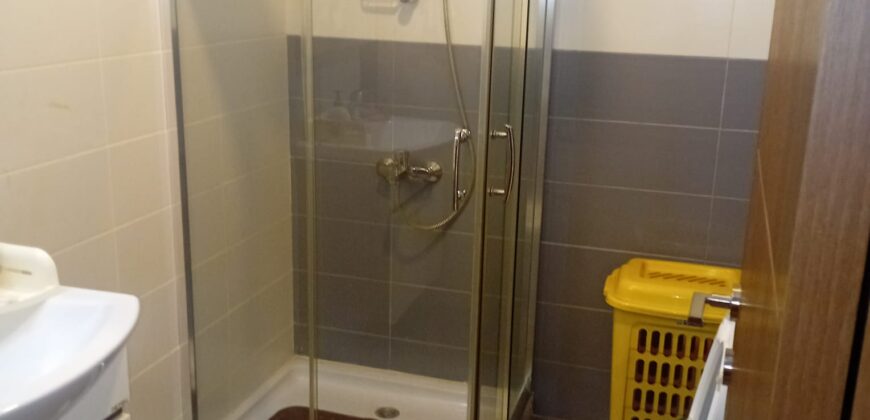 For Sale: Apartment in Achrafieh