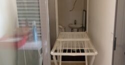 For Sale: Apartment in Achrafieh