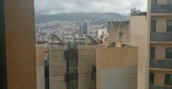 For Sale: Apartment in Achrafieh