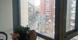 For Sale: Apartment in Achrafieh