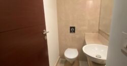 For Sale: Apartment in Beit Misk, Metn