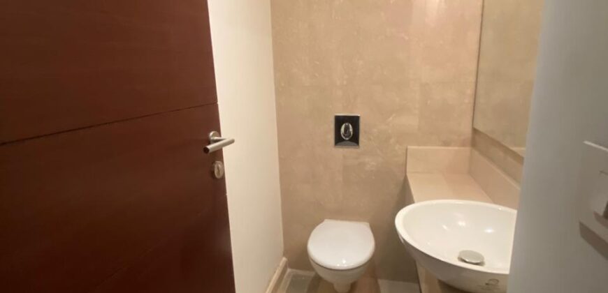 For Sale: Apartment in Beit Misk, Metn