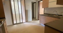 For Sale: Apartment in Beit Misk, Metn