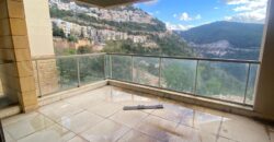 For Sale: Apartment in Beit Misk, Metn