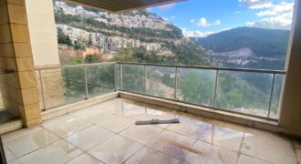 For Sale: Apartment in Beit Misk, Metn