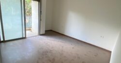 For Sale: Apartment in Beit Misk, Metn