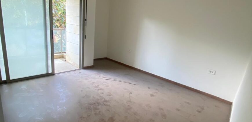 For Sale: Apartment in Beit Misk, Metn