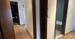 For Sale: Apartment in Beit Misk, Metn