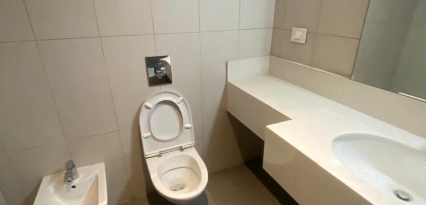 For Sale: Apartment in Beit Misk, Metn