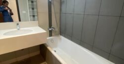 For Sale: Apartment in Beit Misk, Metn