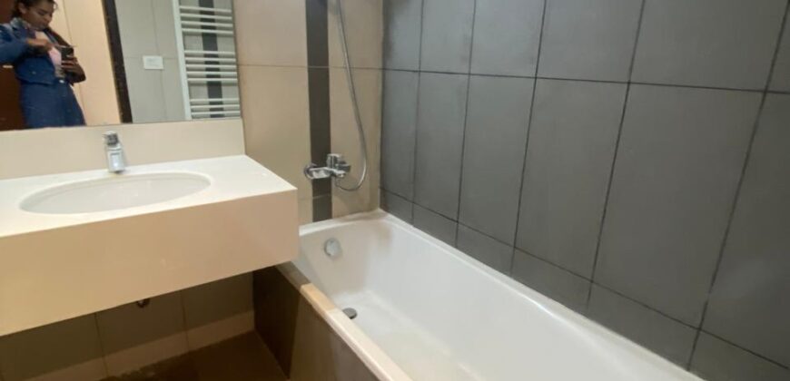 For Sale: Apartment in Beit Misk, Metn