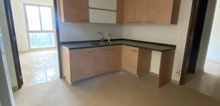 For Sale: Apartment in Beit Misk, Metn