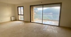For Sale: Apartment in Beit Misk, Metn